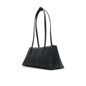 Call It Spring Gretchenn Black Flash Sale