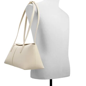 Call It Spring Gretchenn Bone Hot
