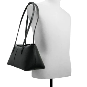 Call It Spring Gretchenn Black Flash Sale