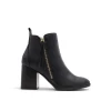 Call It Spring Gwenevere Black Shop