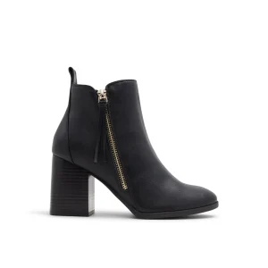 Call It Spring Gwenevere Black Shop