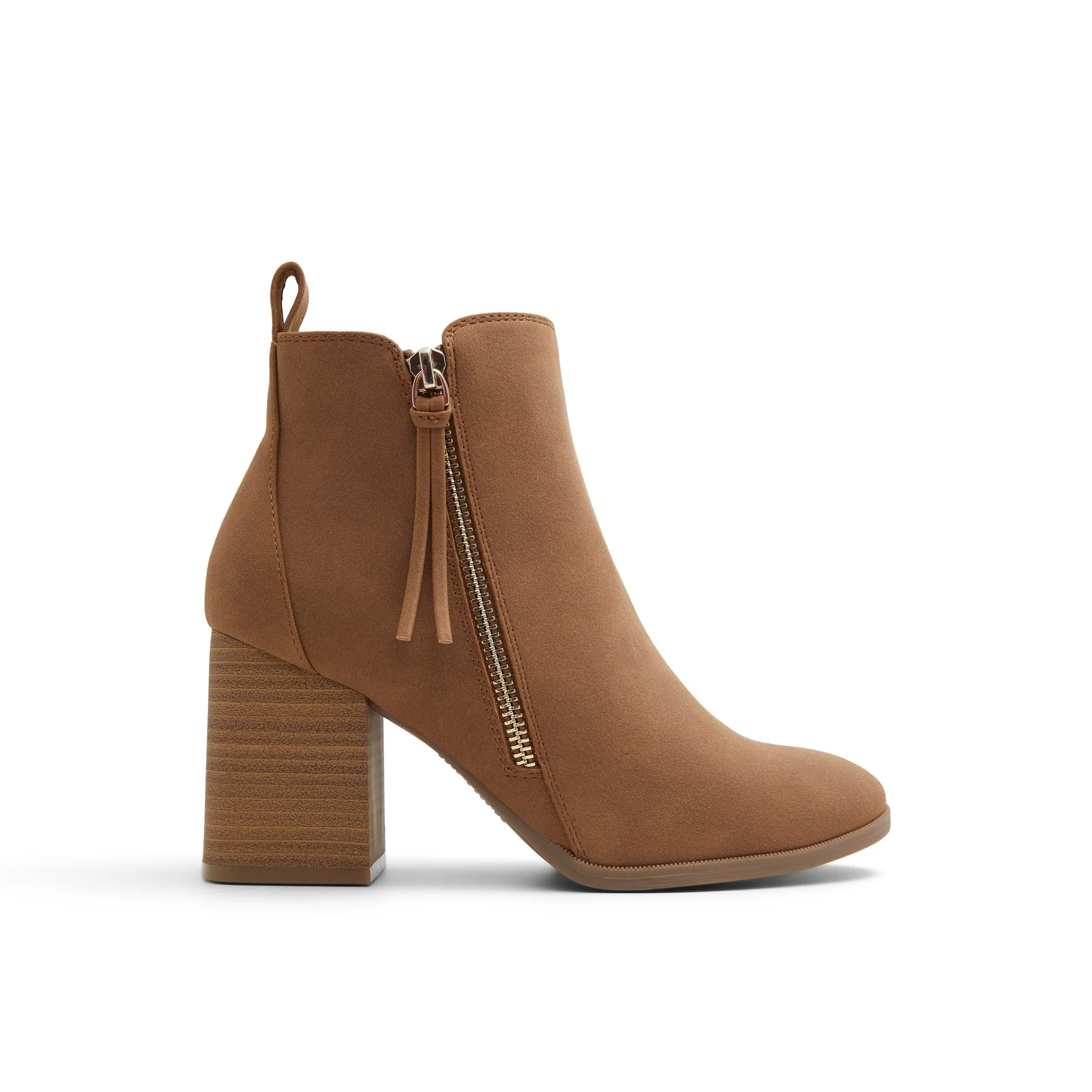 gwenevere_1-1.webp Call It Spring Gwenevere Cognac Clearance