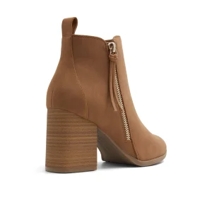 Call It Spring Gwenevere Cognac Clearance