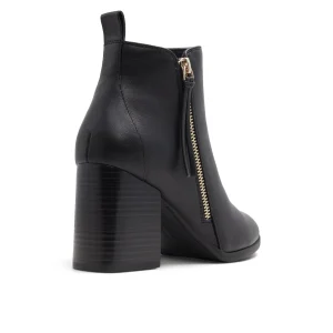 Call It Spring Gwenevere Black Shop