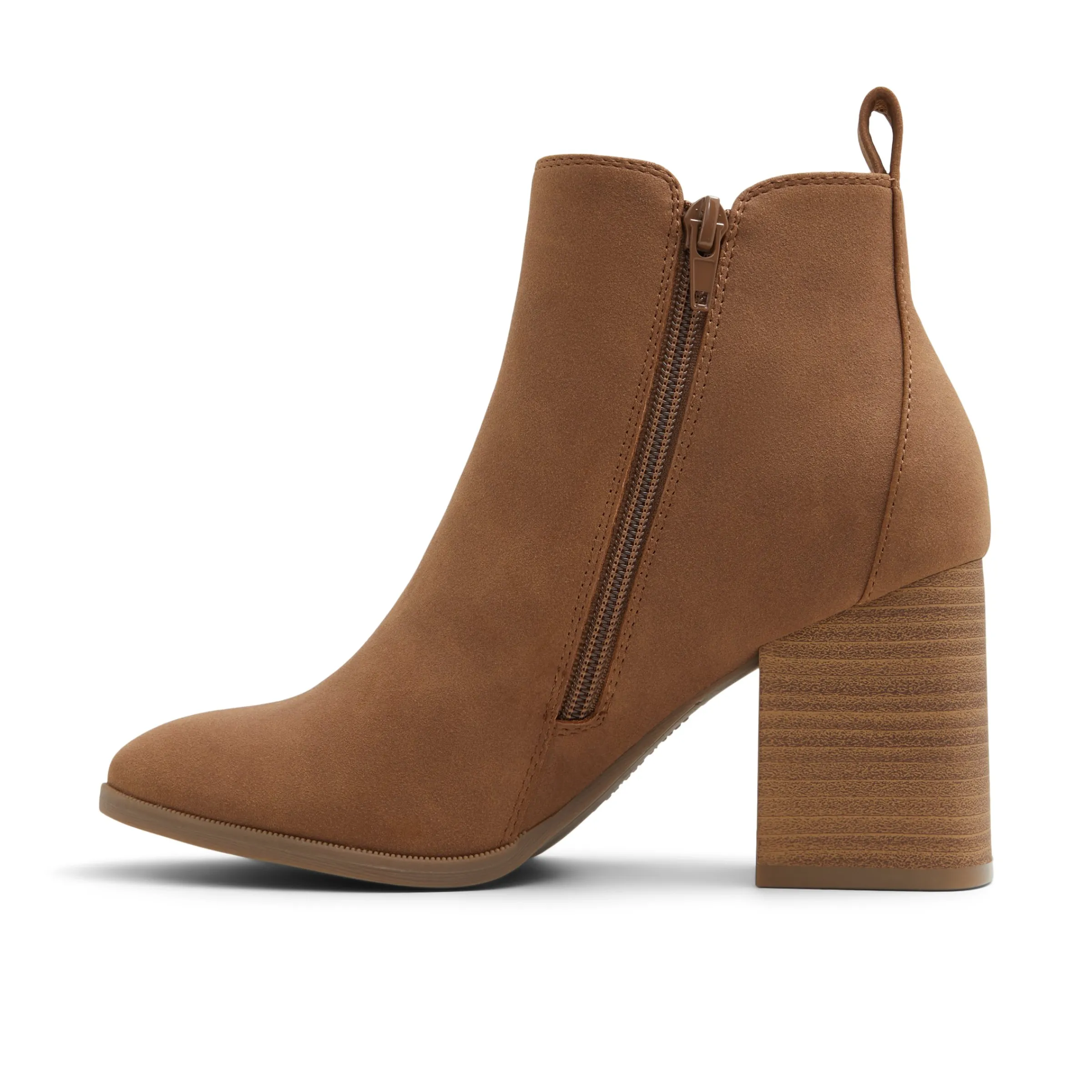 gwenevere_3-1.webp Call It Spring Gwenevere Cognac Clearance