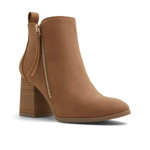 Call It Spring Gwenevere Cognac Clearance