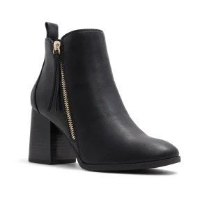 Call It Spring Gwenevere Black Shop