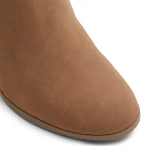Call It Spring Gwenevere Cognac Clearance