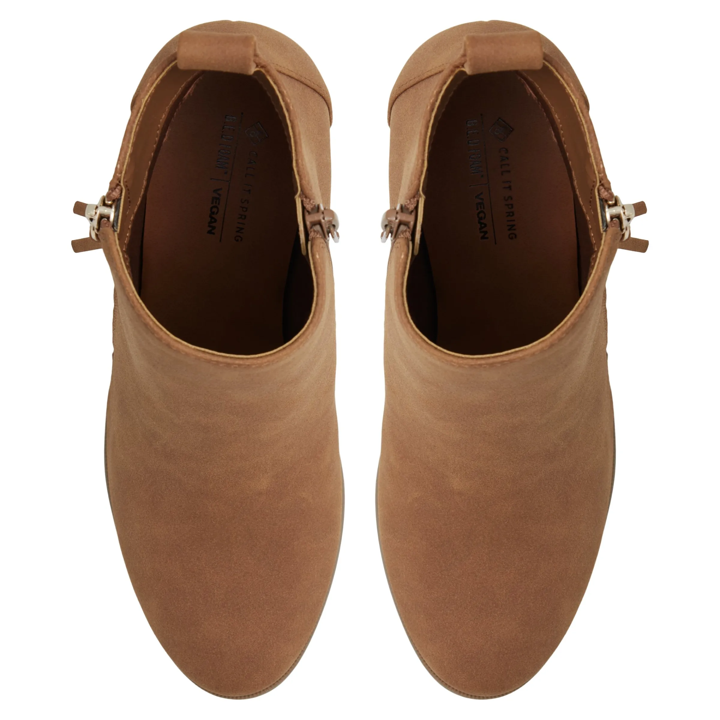 gwenevere_6-1.webp Call It Spring Gwenevere Cognac Clearance