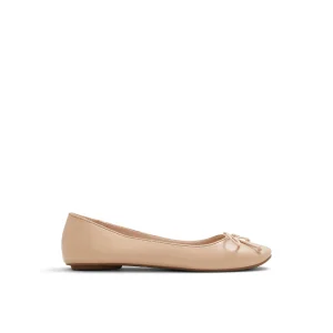 Call It Spring Gyzelle Medium Beige Hot