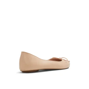 Call It Spring Gyzelle Medium Beige Hot