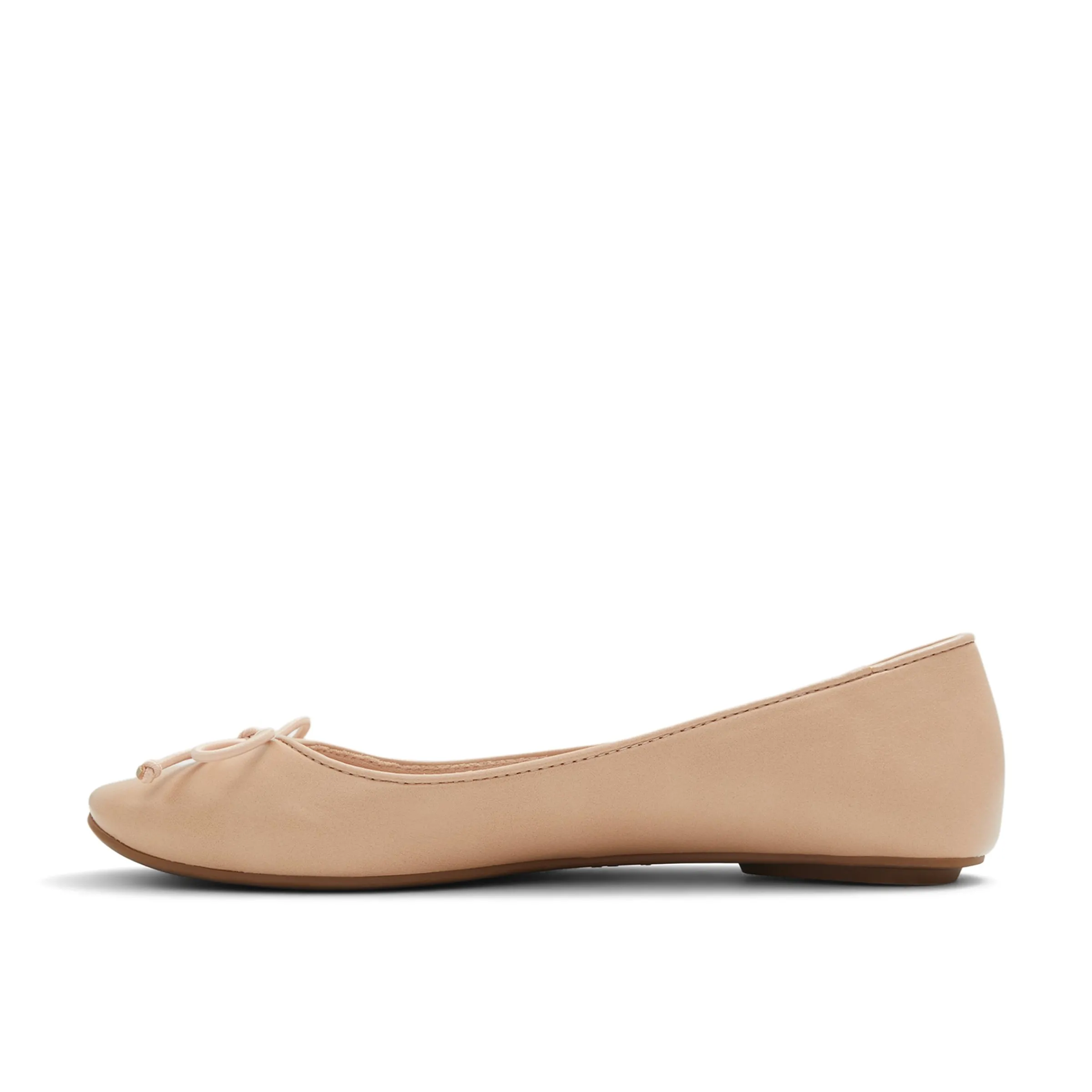 gyzelle_3.webp Call It Spring Gyzelle Medium Beige Hot