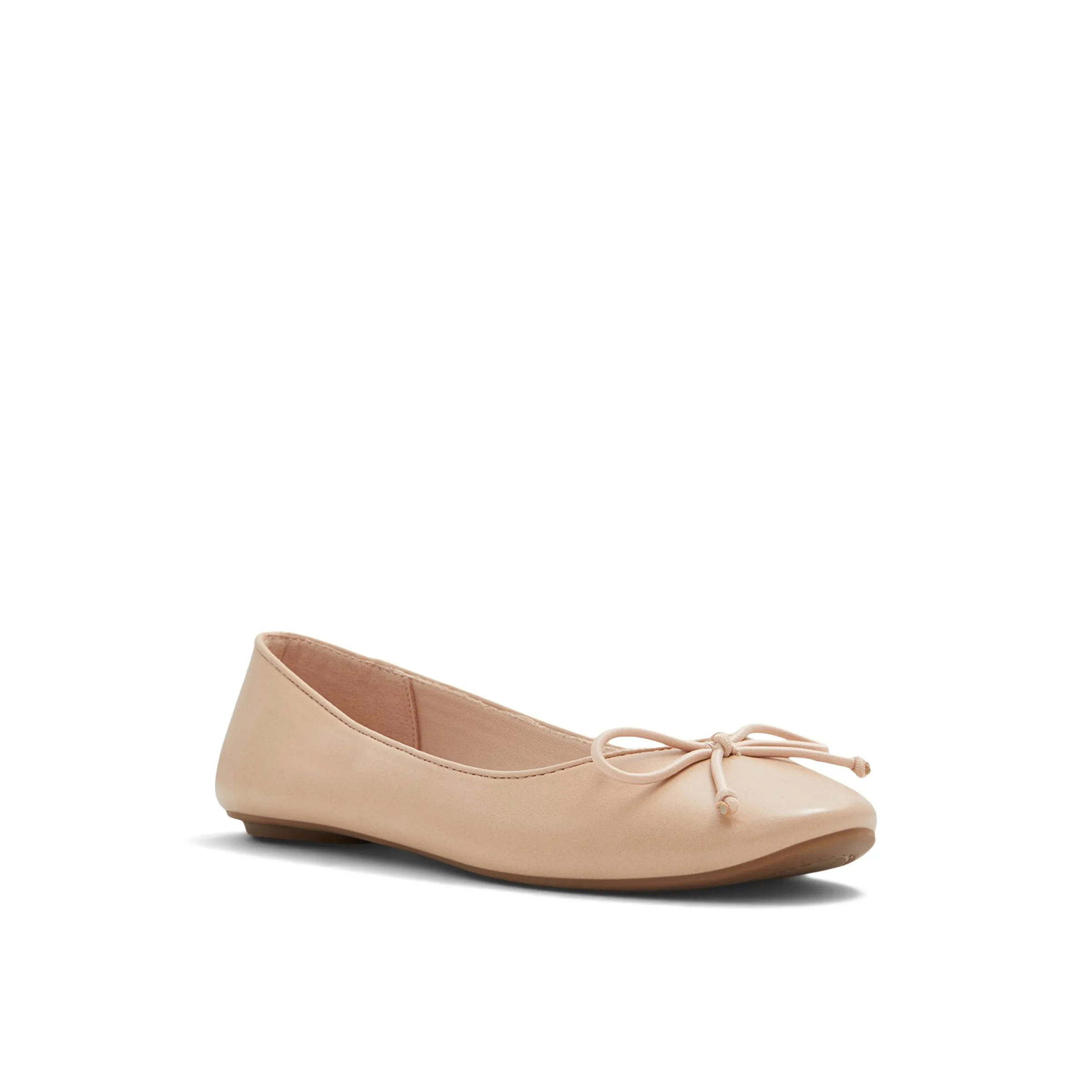 gyzelle_4.webp Call It Spring Gyzelle Medium Beige Hot
