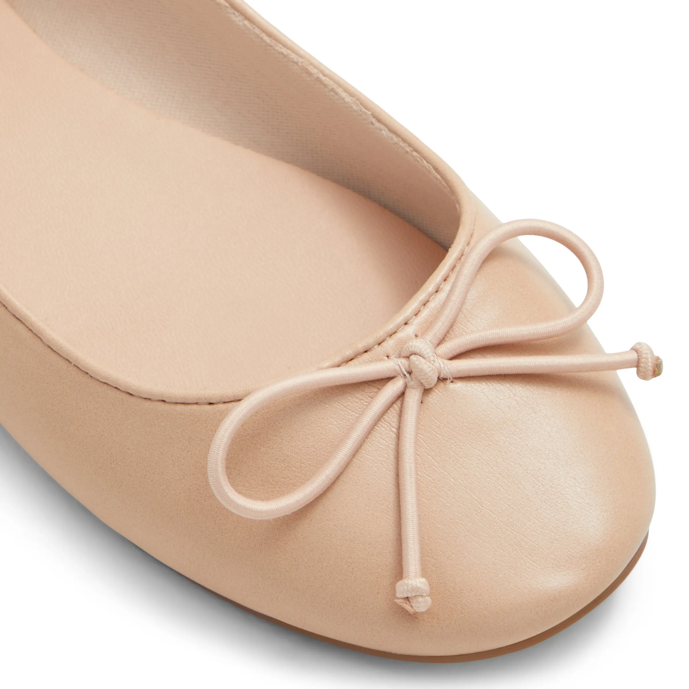 gyzelle_5.webp Call It Spring Gyzelle Medium Beige Hot