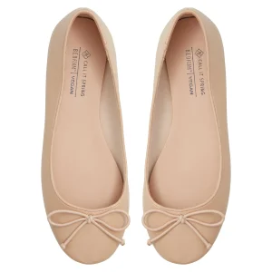 Call It Spring Gyzelle Medium Beige Hot