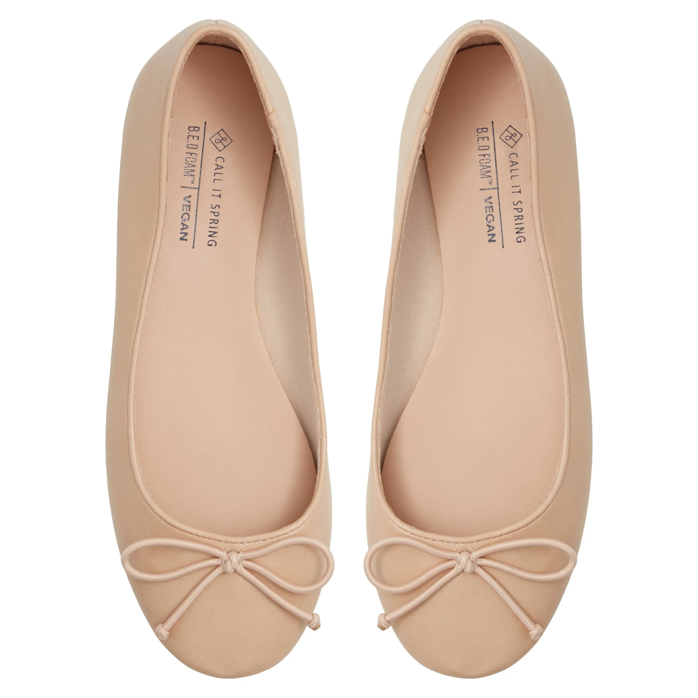 gyzelle_6.webp Call It Spring Gyzelle Medium Beige Hot