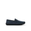 Call It Spring Haart Navy Shop
