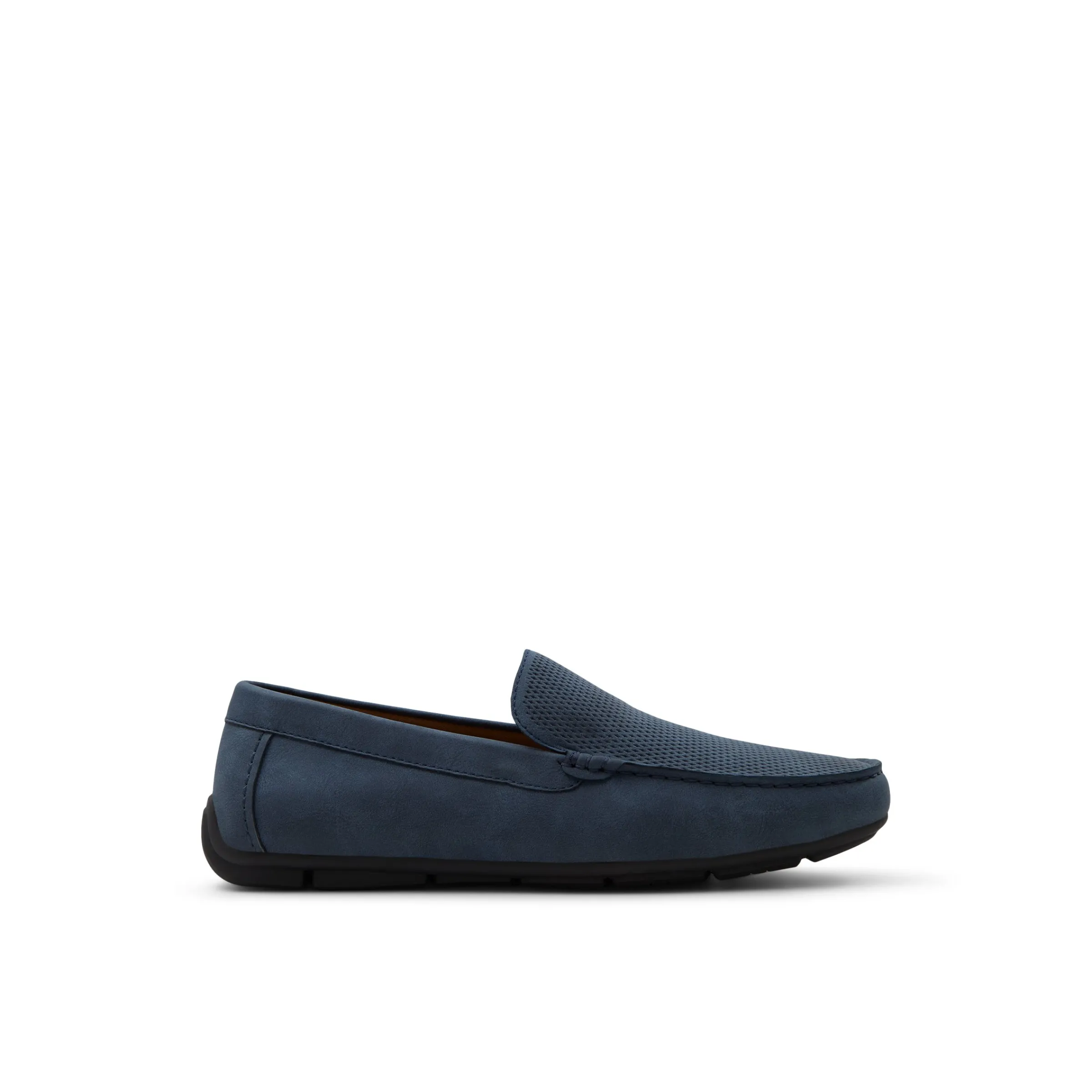 haart_0-1.webp Call It Spring Haart Navy Shop
