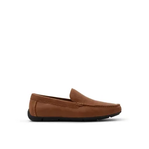 Call It Spring Haart Cognac Hot