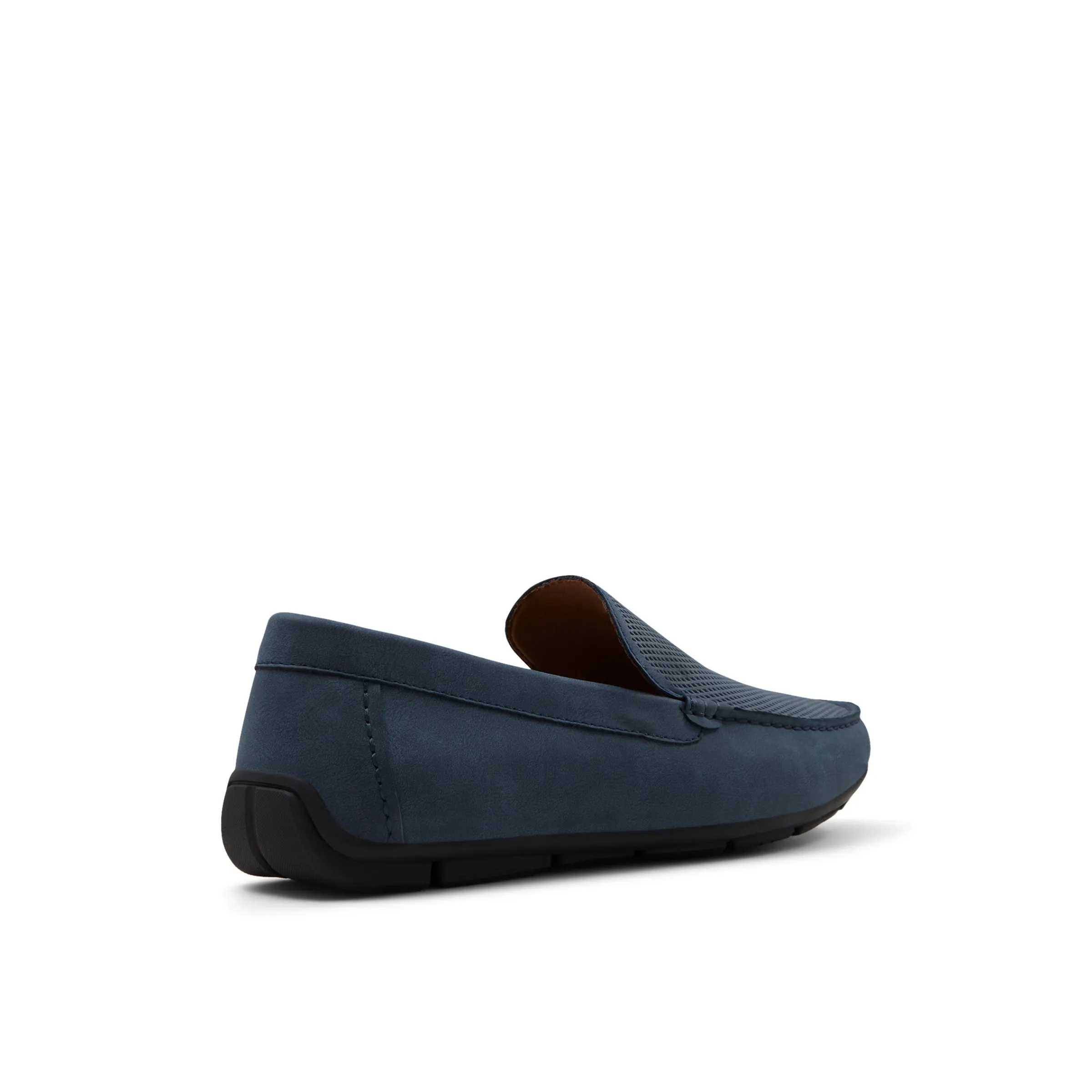 haart_2-1.webp Call It Spring Haart Navy Shop