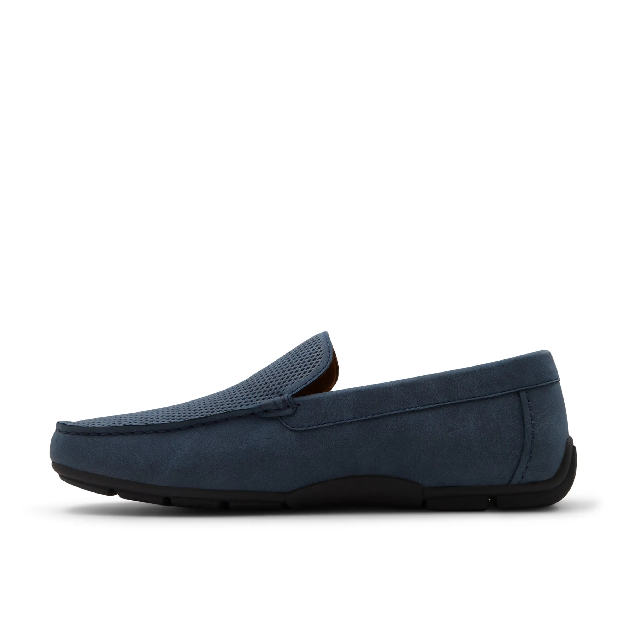 haart_3-1.webp Call It Spring Haart Navy Shop
