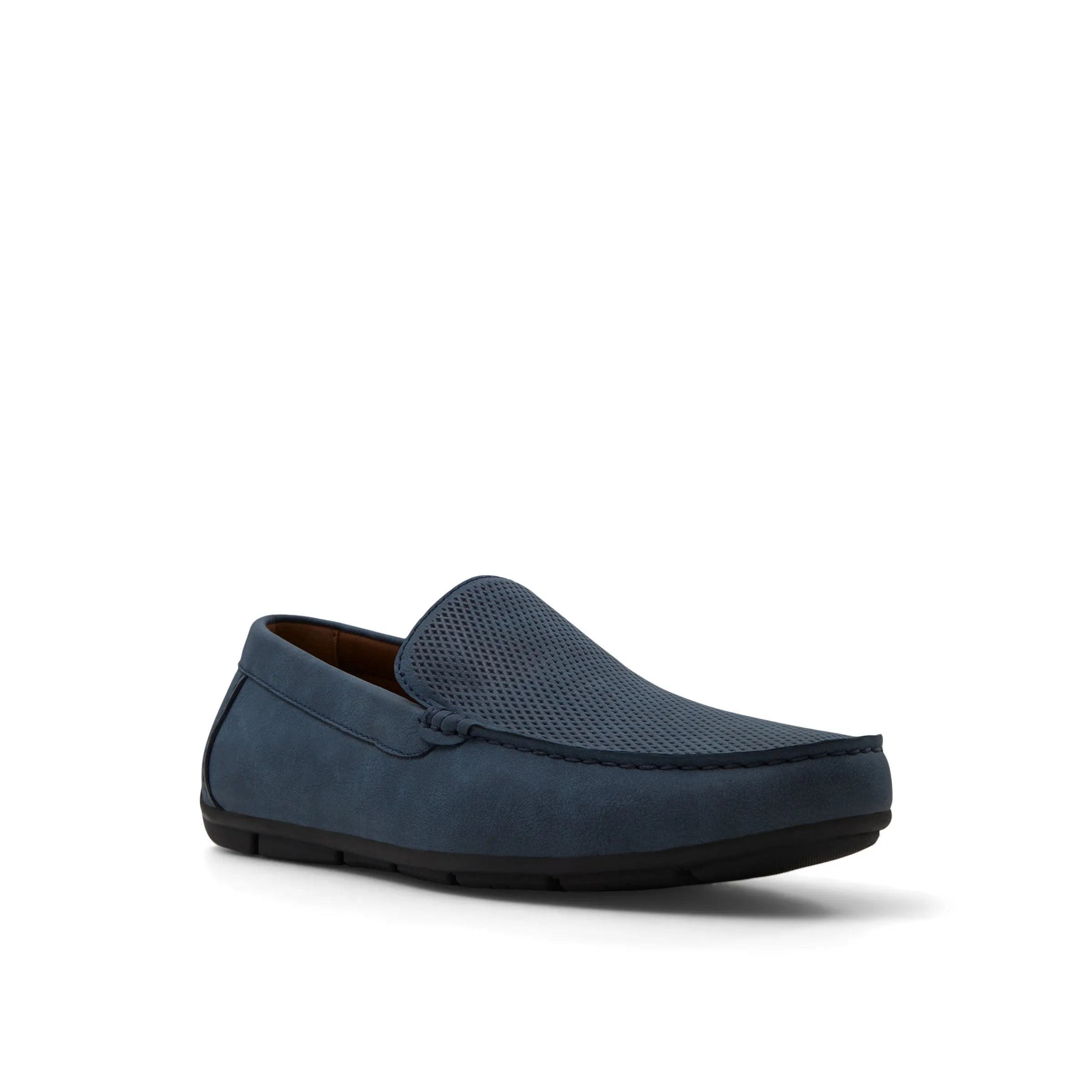 haart_4-1.webp Call It Spring Haart Navy Shop