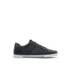 Call It Spring Halisen Other Navy Best Sale