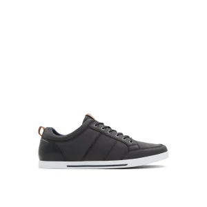 Call It Spring Halisen Black Sale