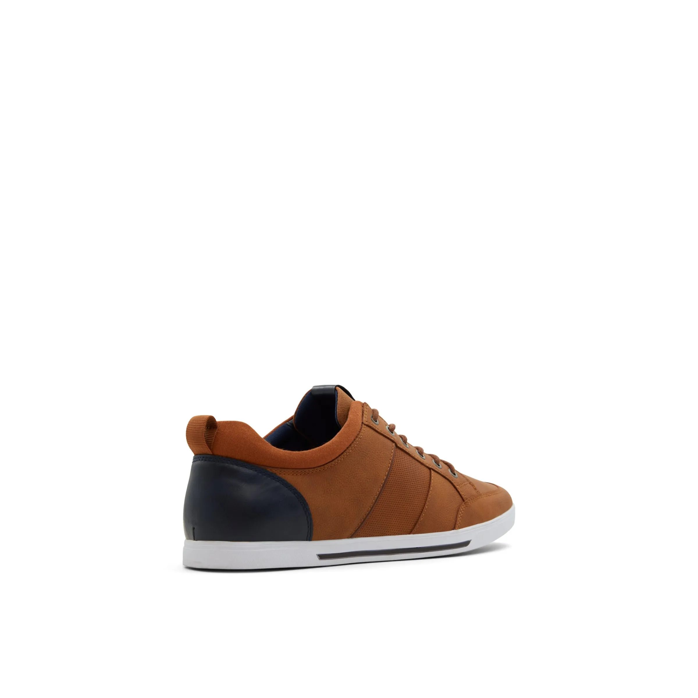 halisen_2-1.webp Call It Spring Halisen Other Brown Best Sale