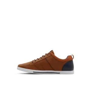 Call It Spring Halisen Other Brown Best Sale
