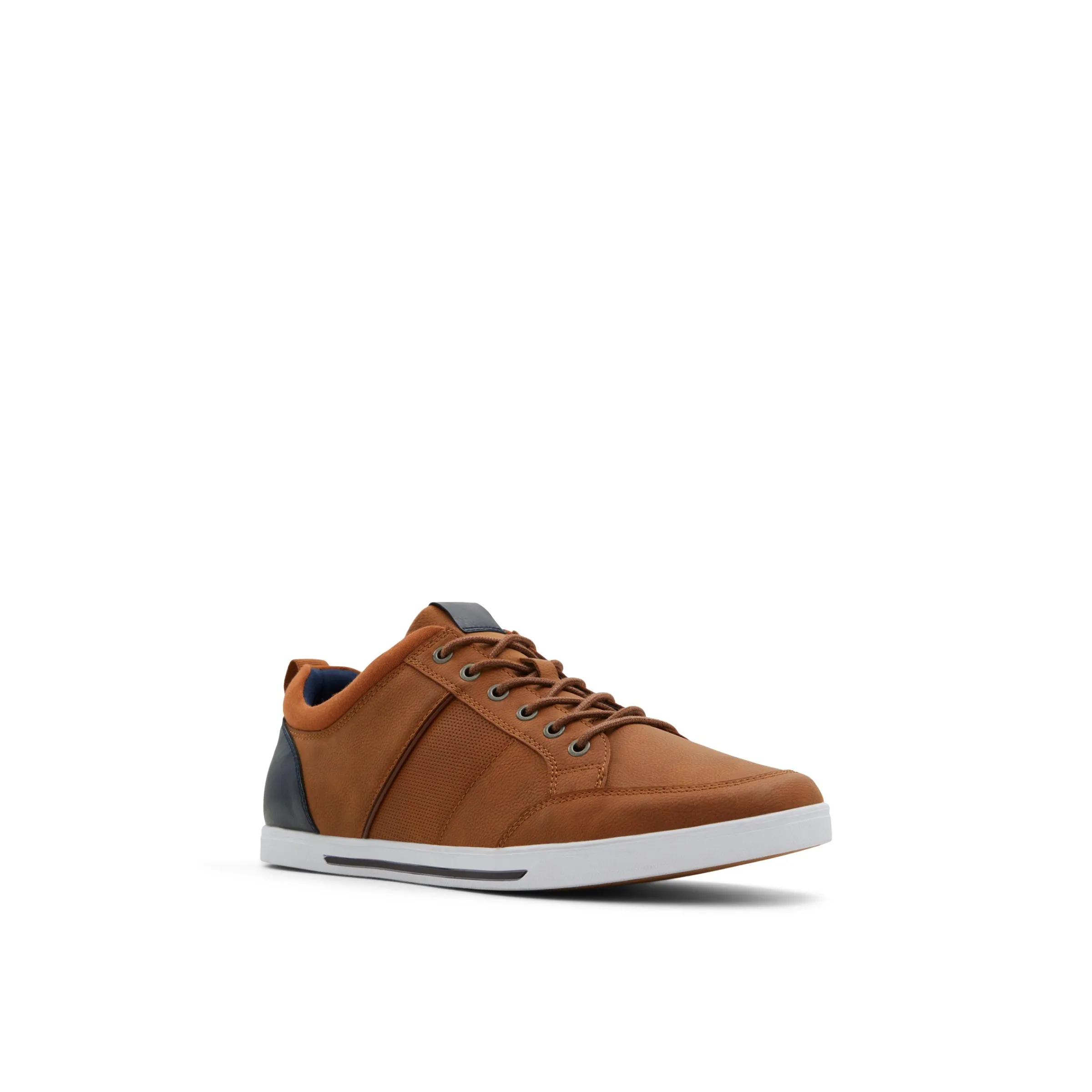 halisen_4-1.webp Call It Spring Halisen Other Brown Best Sale