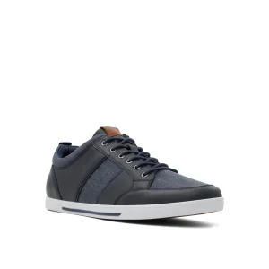 Call It Spring Halisen Other Navy Best Sale