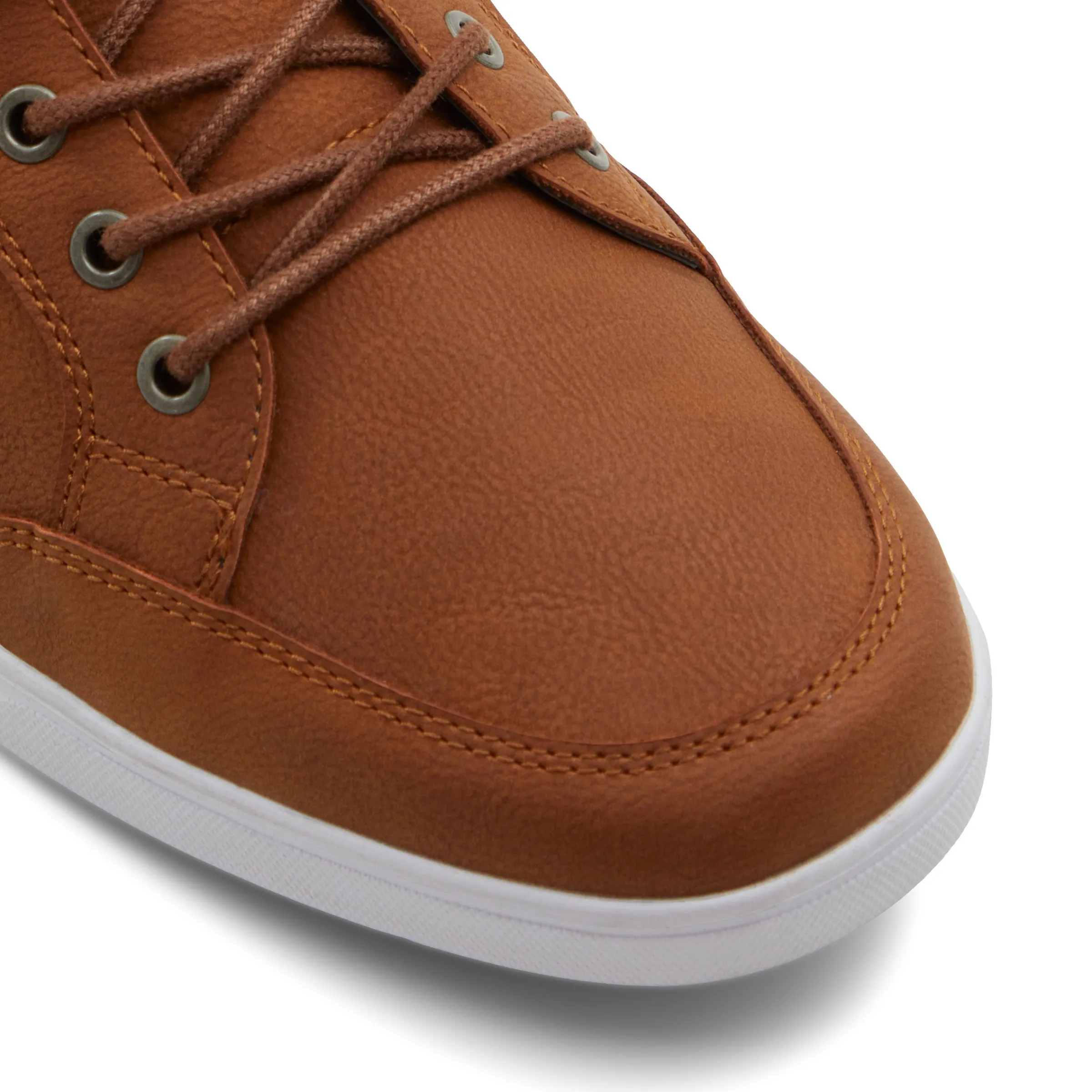 halisen_5-1.webp Call It Spring Halisen Other Brown Best Sale