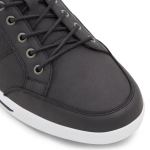 Call It Spring Halisen Black Sale