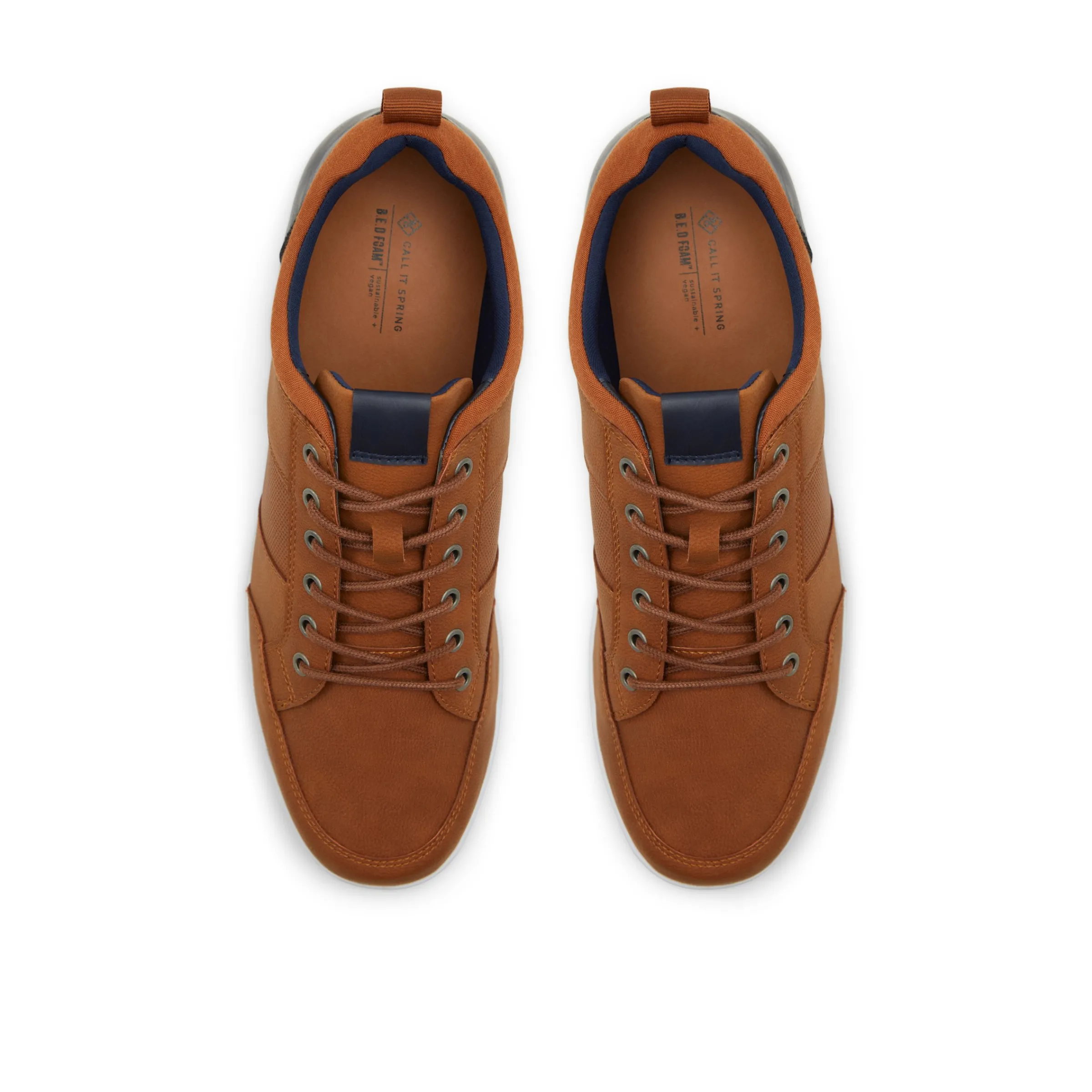 halisen_6-1.webp Call It Spring Halisen Other Brown Best Sale