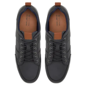 Call It Spring Halisen Black Sale