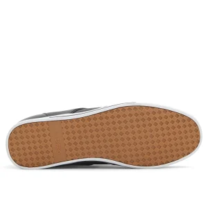 Call It Spring Halisen Black Sale