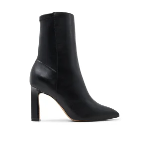 Call It Spring Hannahh Black Outlet