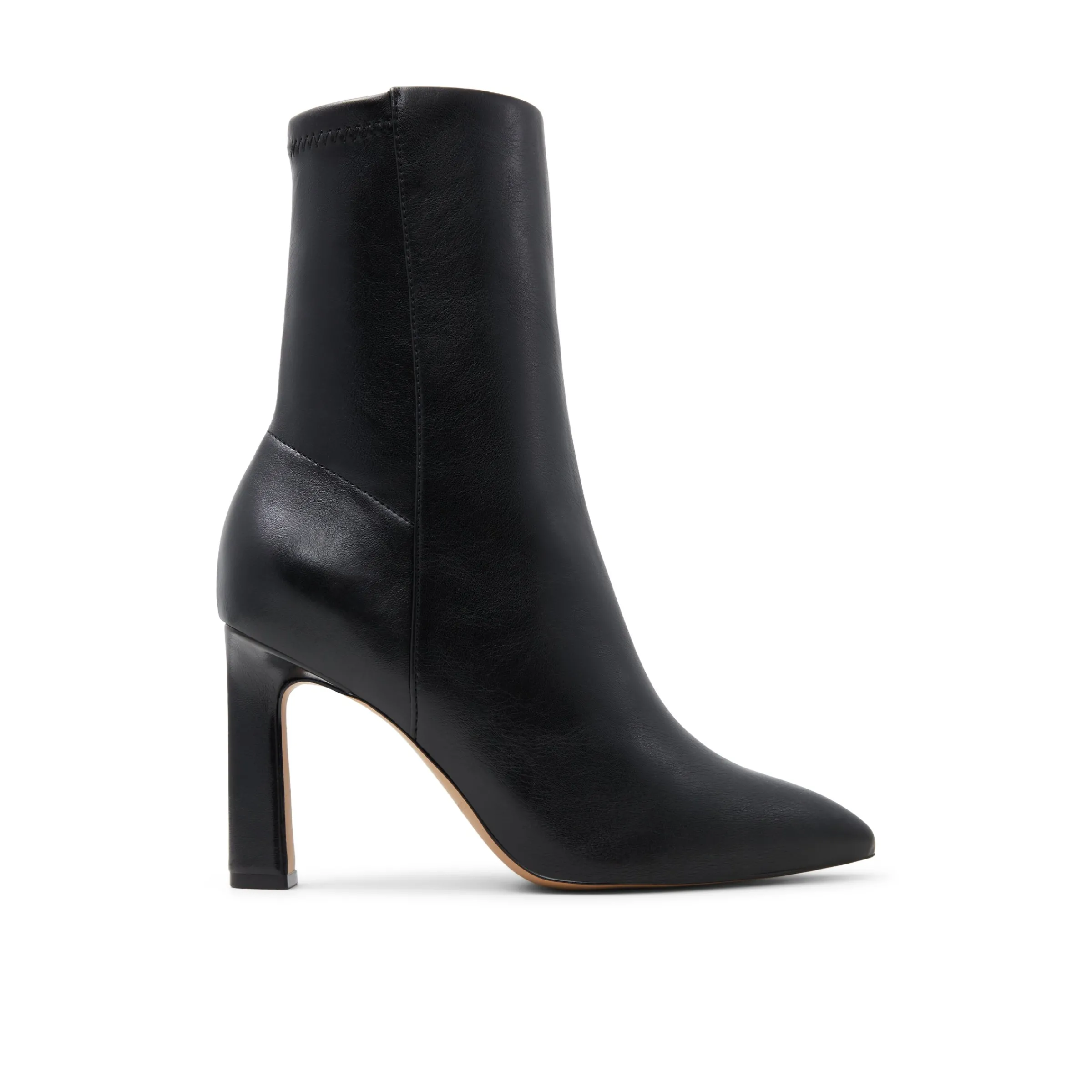hannahh_0.webp Call It Spring Hannahh Black Outlet