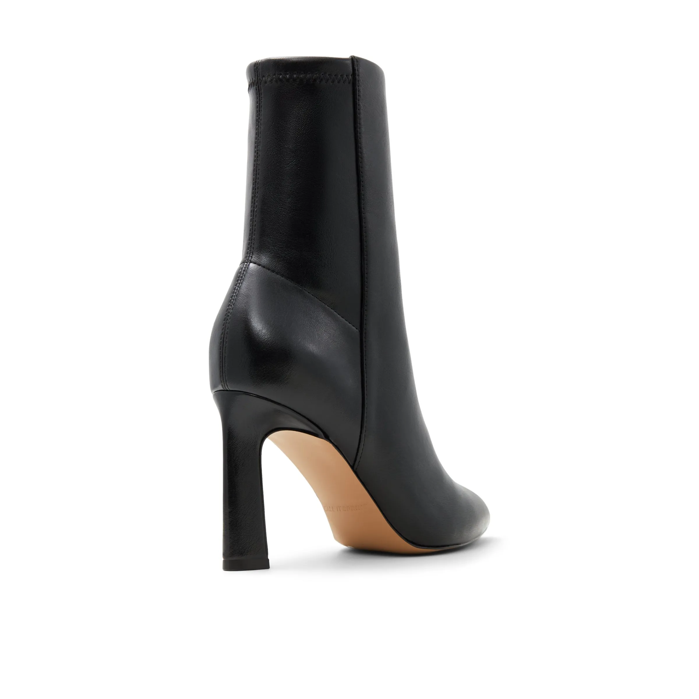 hannahh_2.webp Call It Spring Hannahh Black Outlet