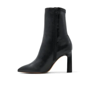 Call It Spring Hannahh Black Outlet