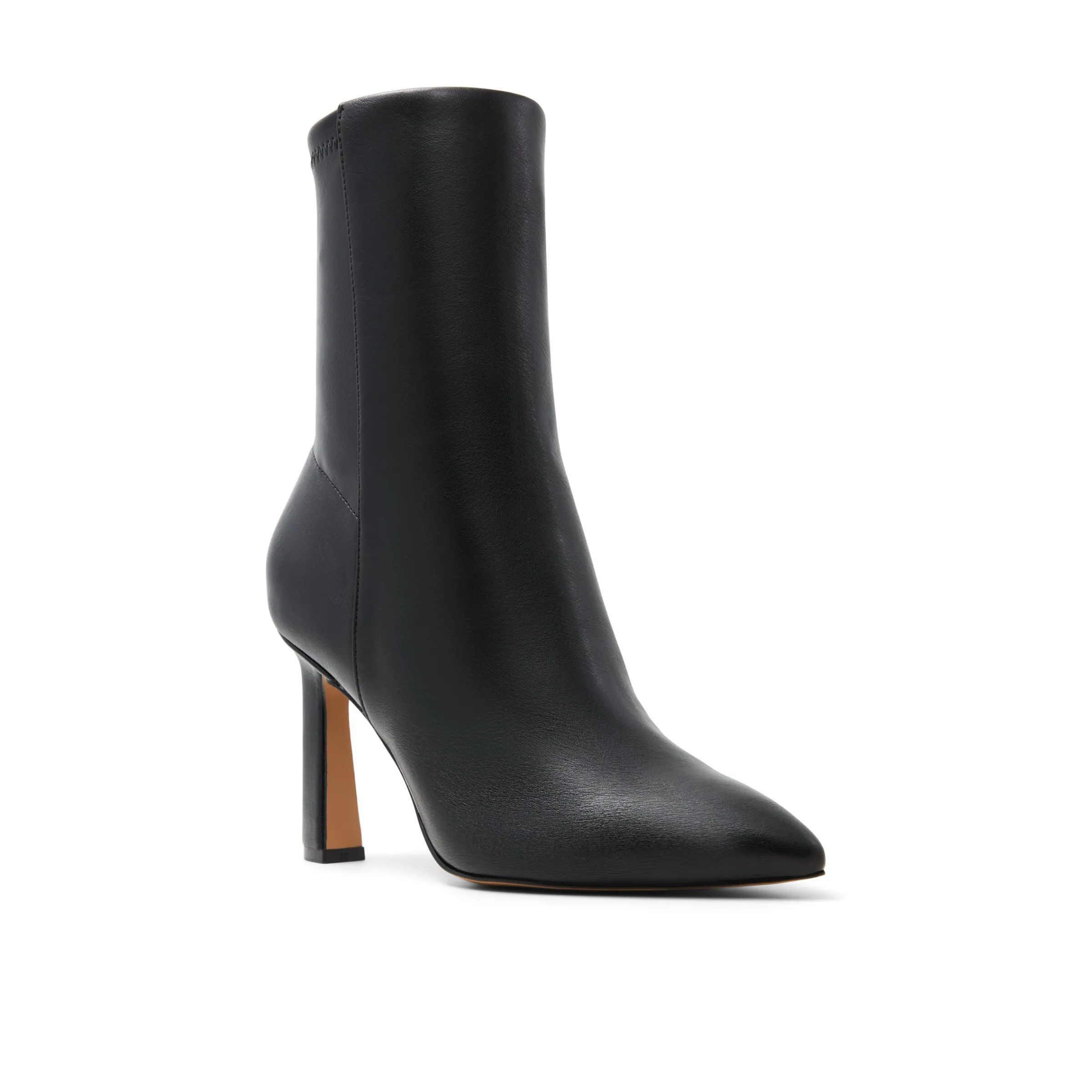 hannahh_4.webp Call It Spring Hannahh Black Outlet