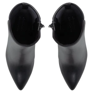 Call It Spring Hannahh Black Outlet