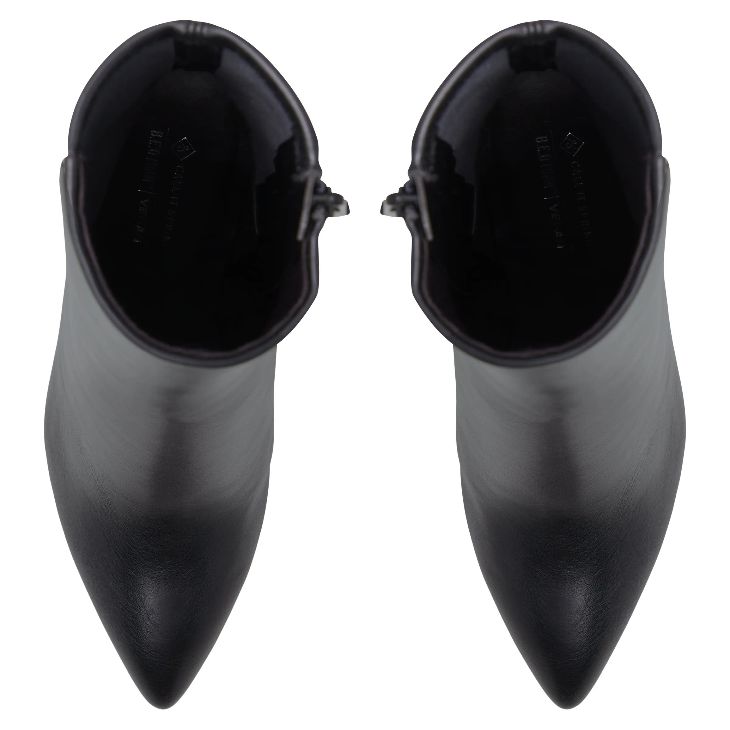 hannahh_6.webp Call It Spring Hannahh Black Outlet