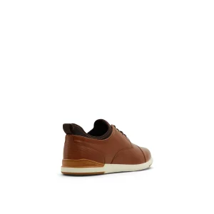 Call It Spring Harker Cognac Best
