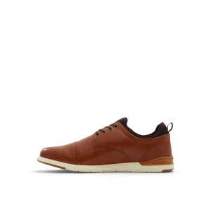Call It Spring Harker Cognac Best
