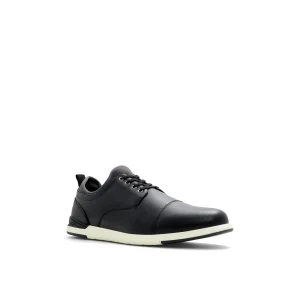 Call It Spring Harker Black Discount