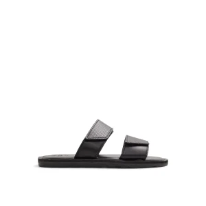 Call It Spring Harlowe Black Flash Sale