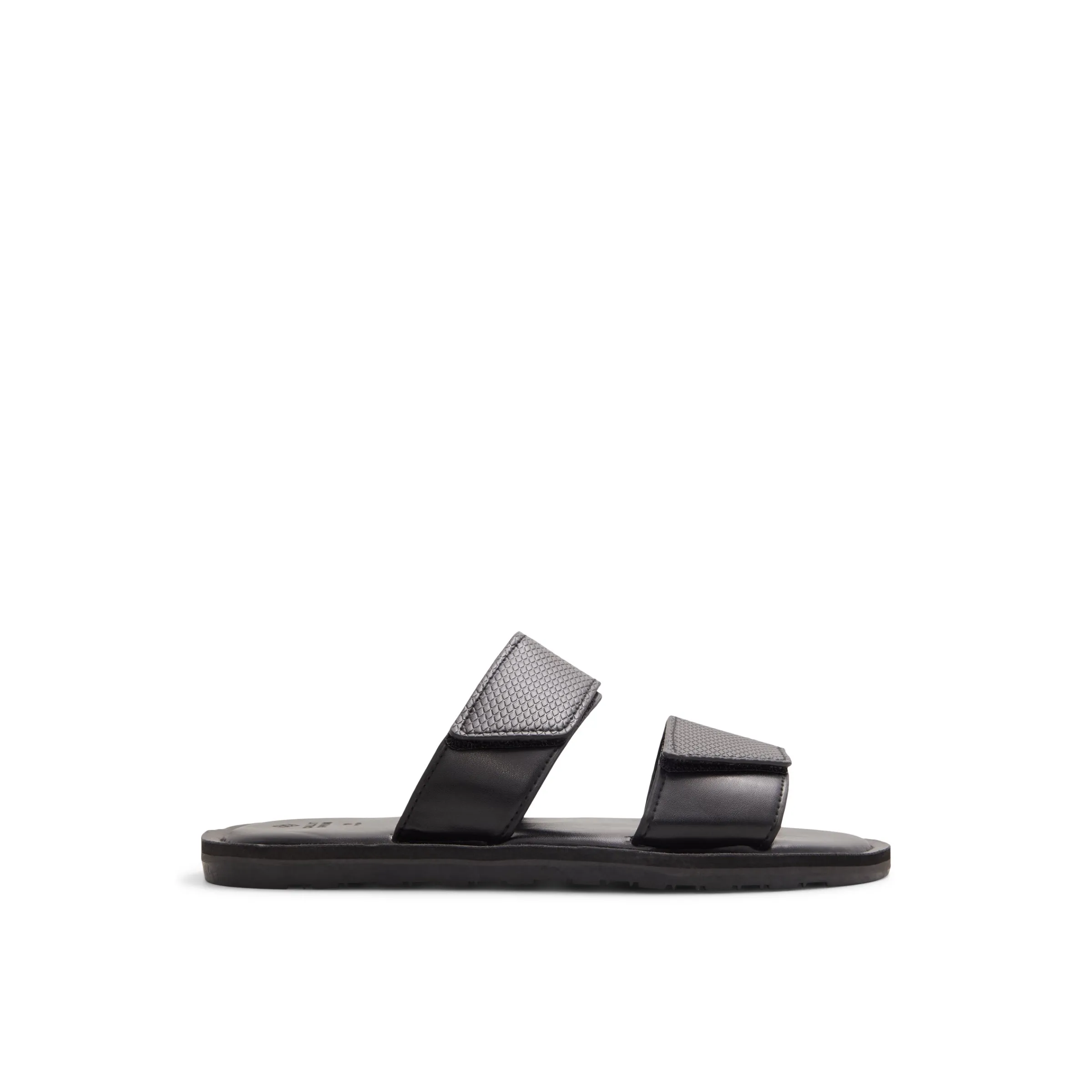 harlowe_1.webp Call It Spring Harlowe Black Flash Sale