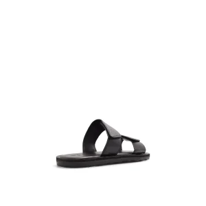 Call It Spring Harlowe Black Flash Sale